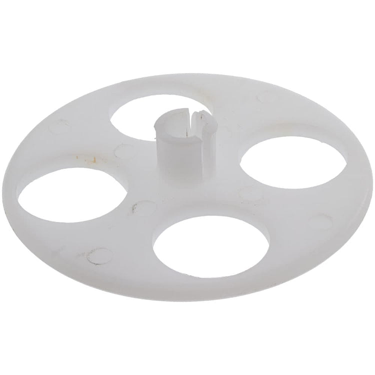 Колпачок катушки, Pfaff, Singer #546894