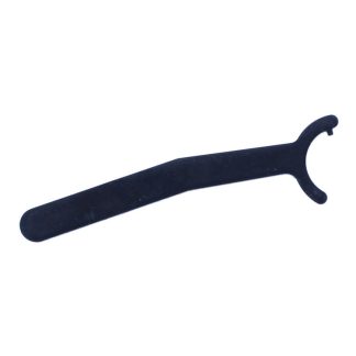 Гаечный ключ, Singer #548711