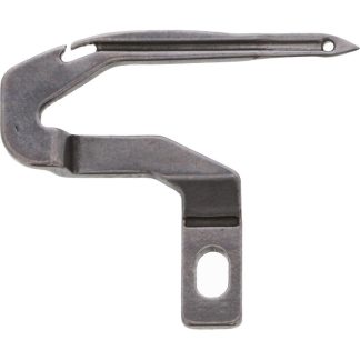 Нижний петлитель, Pfaff, Singer #550411