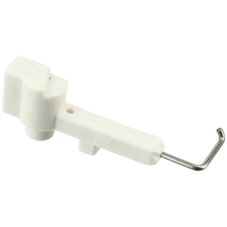 Looper Spreader, Singer #550547