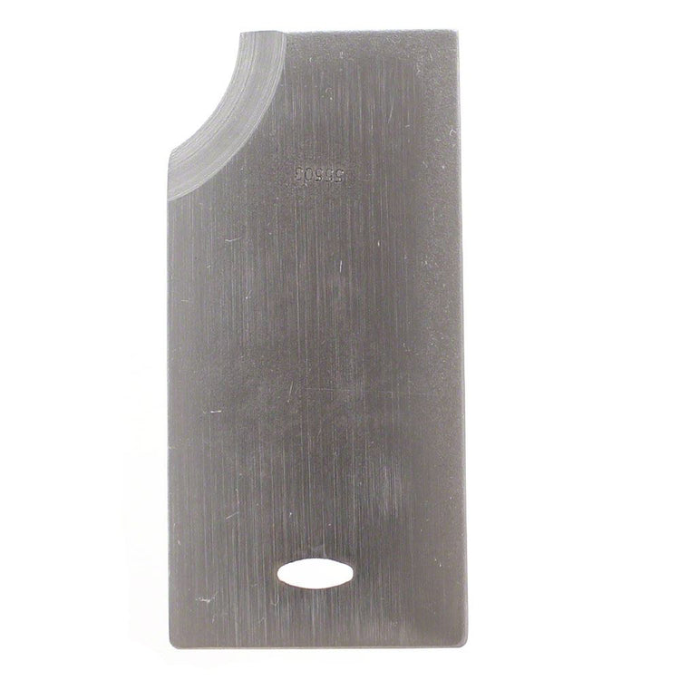 Слайд-пластина (задняя), Singer #55503