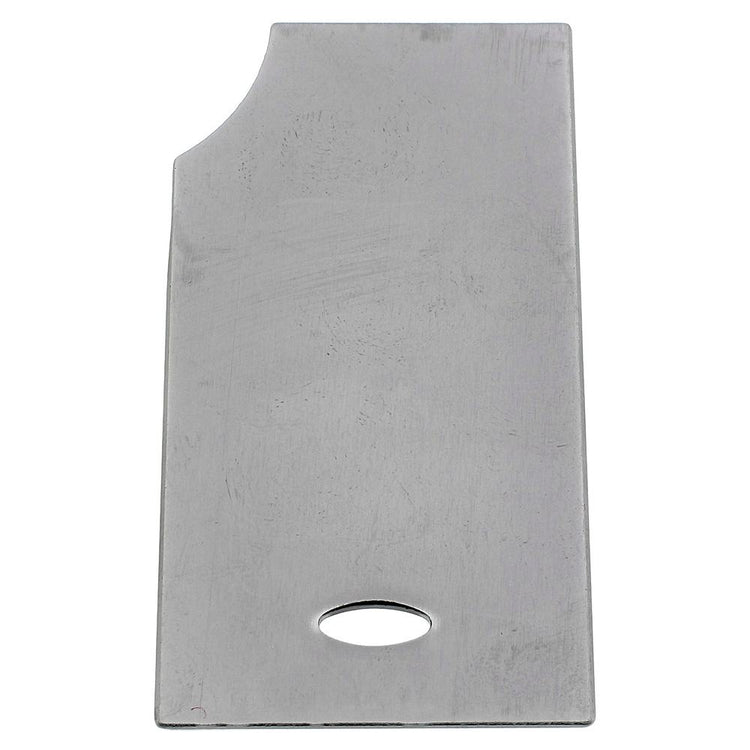 Слайд-пластина (передняя), Singer #54513