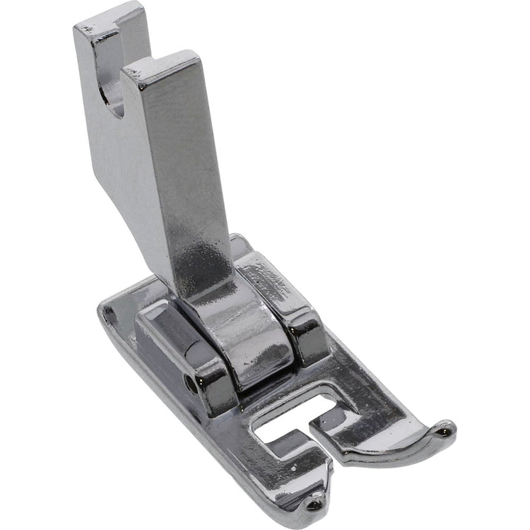 Лапка «Зиг-Заг», высокая ножка #5555