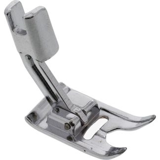 Лапка Zig Zag, супервысокая ножка, Kenmore #55551