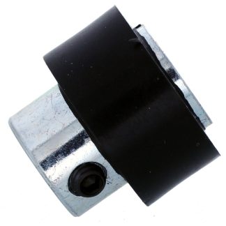 Шины для шкивов двигателя, Kenmore #5767