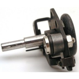 Намотчик шпуль, Kenmore #57742B