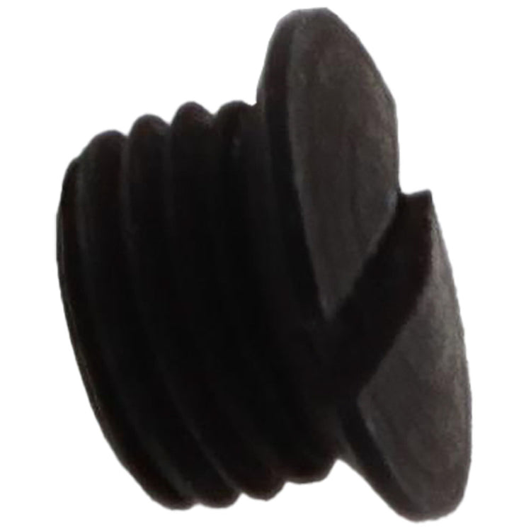 Винт натяжения шпульного колпачка, класс 15 #591