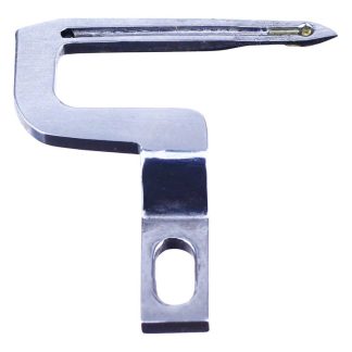 Нижний петлитель, Babylock #60335