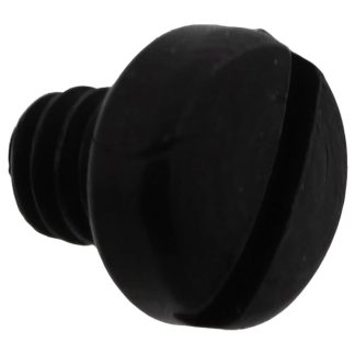 Установочный винт, Consew #6035