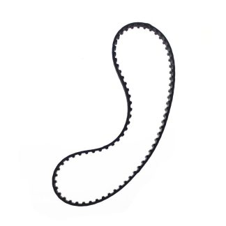 Ремень двигателя, 15 дюймов (75 зубцов) Singer #603975-003