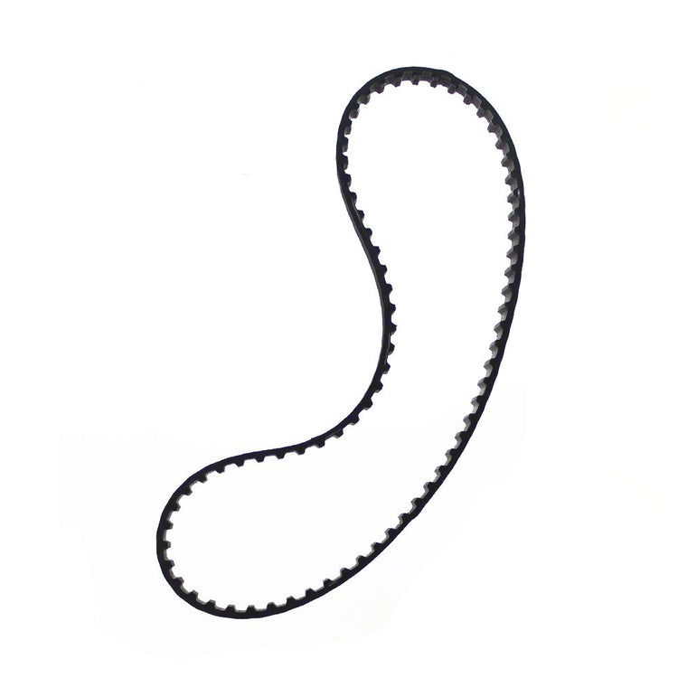 Ремень двигателя, 15 дюймов (75 зубцов) Singer #603975-003