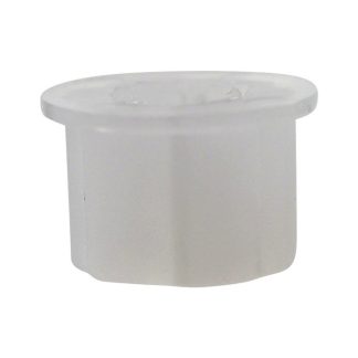 Втулка крепления двигателя, Singer #604229