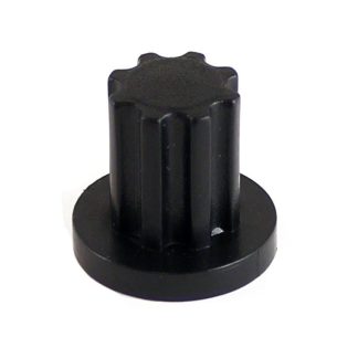 Шкив двигателя, Brother, Singer #604545-003