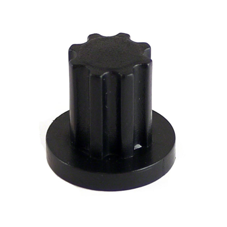 Шкив двигателя, Brother, Singer #604545-003