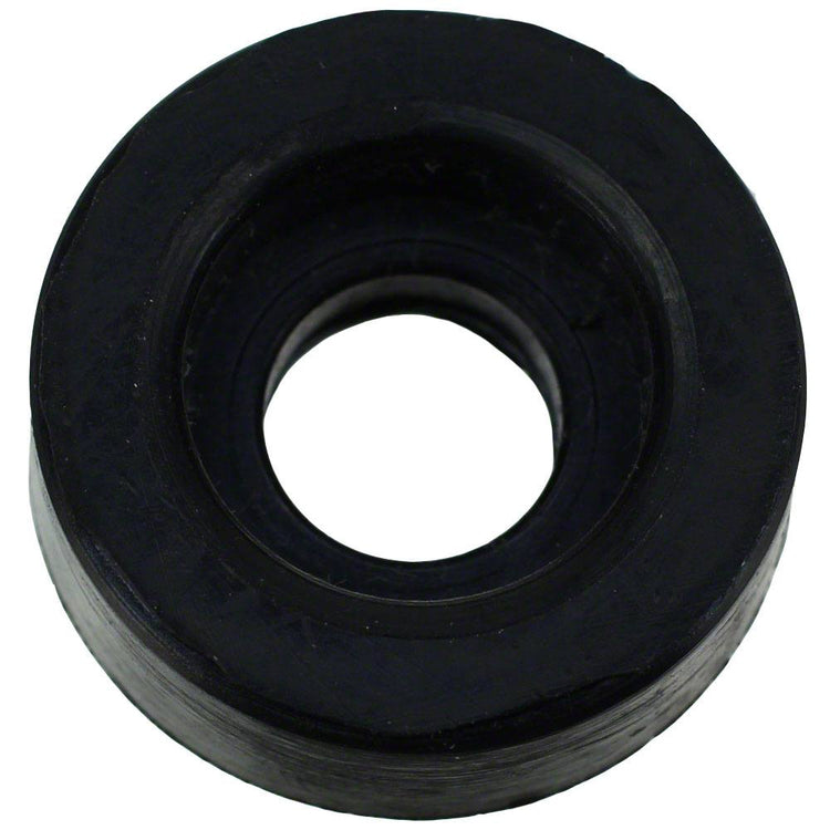 Резиновая лапка, Janome #605074008