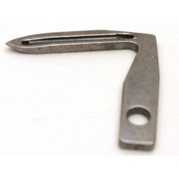 Нижний петлитель, Babylock #605-6102-01A