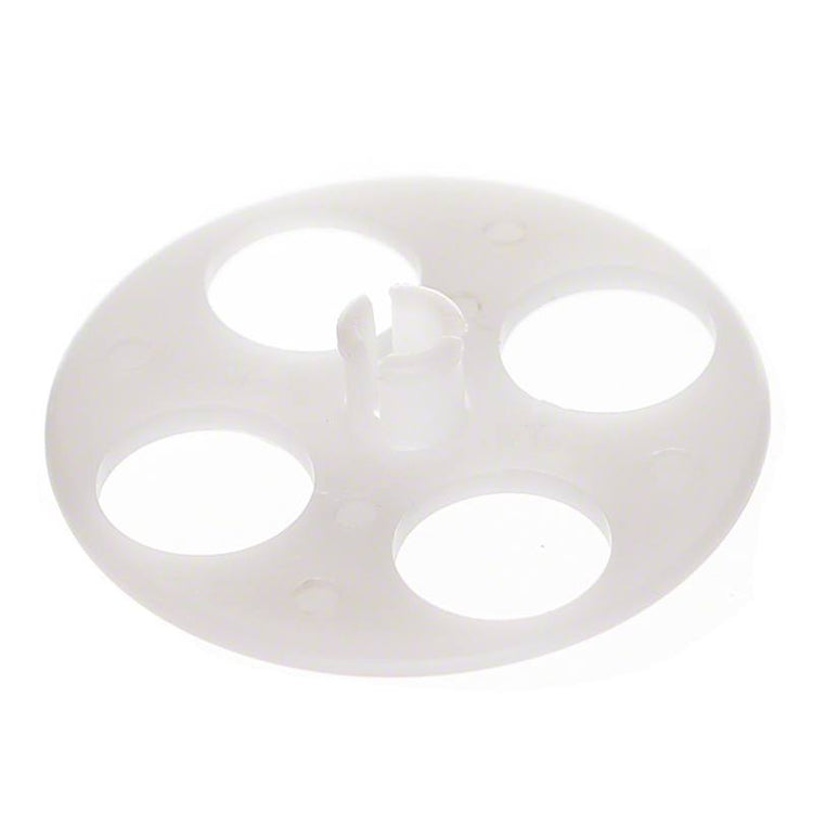 Колпачок катушки, Babylock, Simplicity #60682