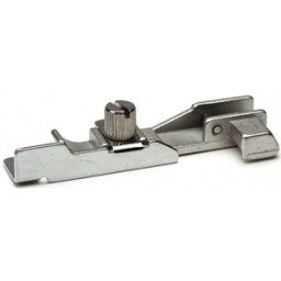 Лапка Blindhem, белая #6075008