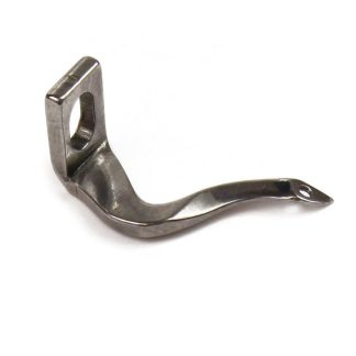 Верхний петлитель, Babylock #60768