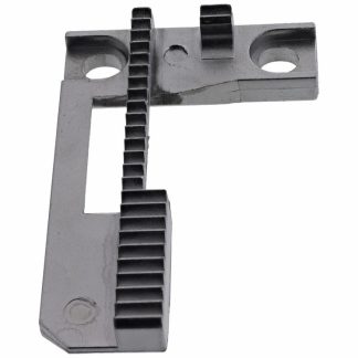 Feed Dog, Элна, Риккар #60851