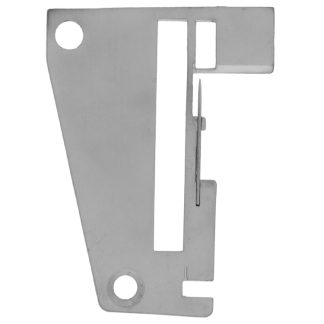 Пластина Rollhem, Babylock #60994-1-N