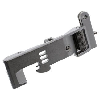 Эластичная лапка, Babylock #BL480A-EF