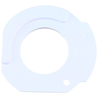 Нижняя челночная пластина, Janome #627191000