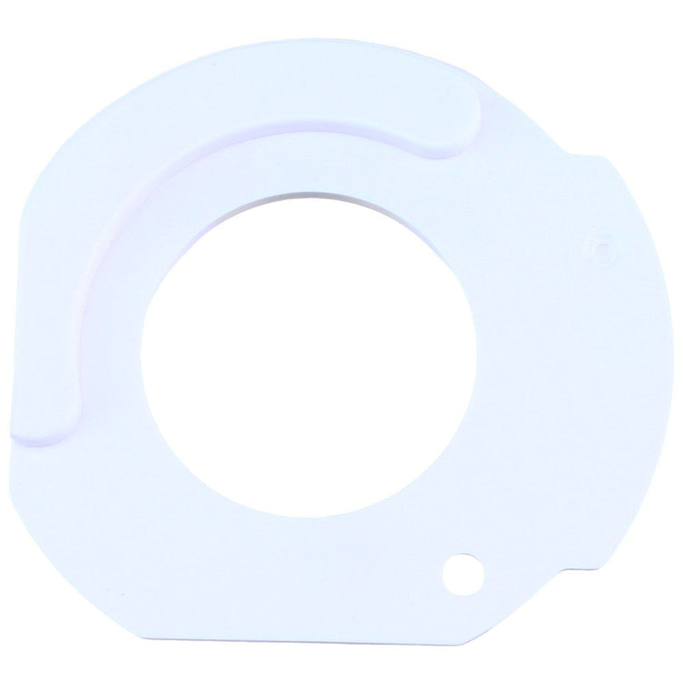 Нижняя челночная пластина, Janome #627191000