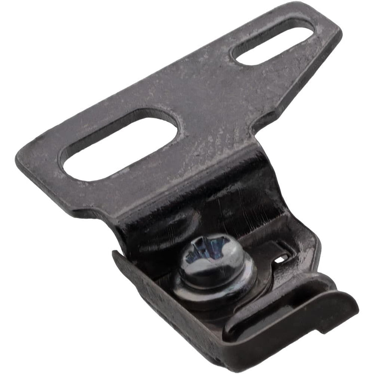 Стопор шпульного колпачка, Janome #627567001