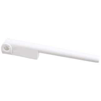 Штифт для катушки, Janome #639003001