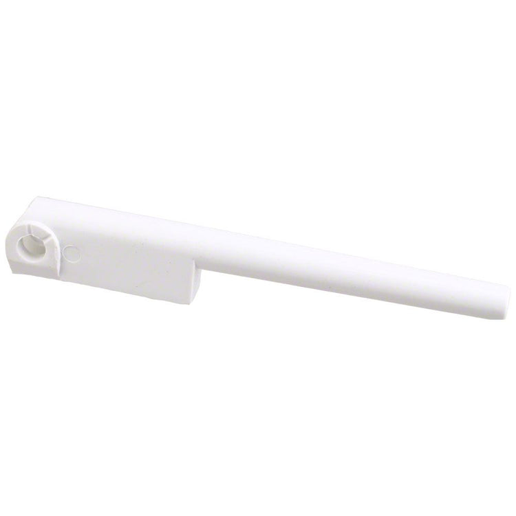 Штифт для катушки, Janome #639003001