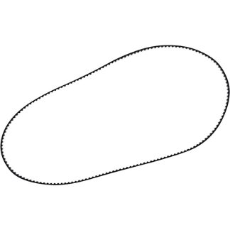 Ремень двигателя 21, Janome #650166008