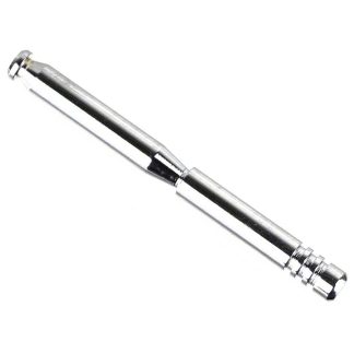 Штифт для катушки, Janome #652205006