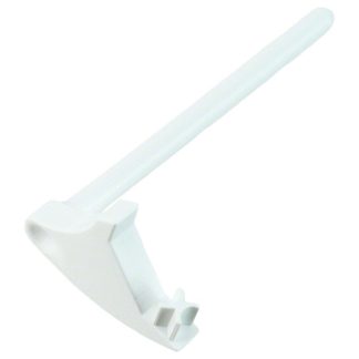 Катушкодержатель, Babylock #660005010