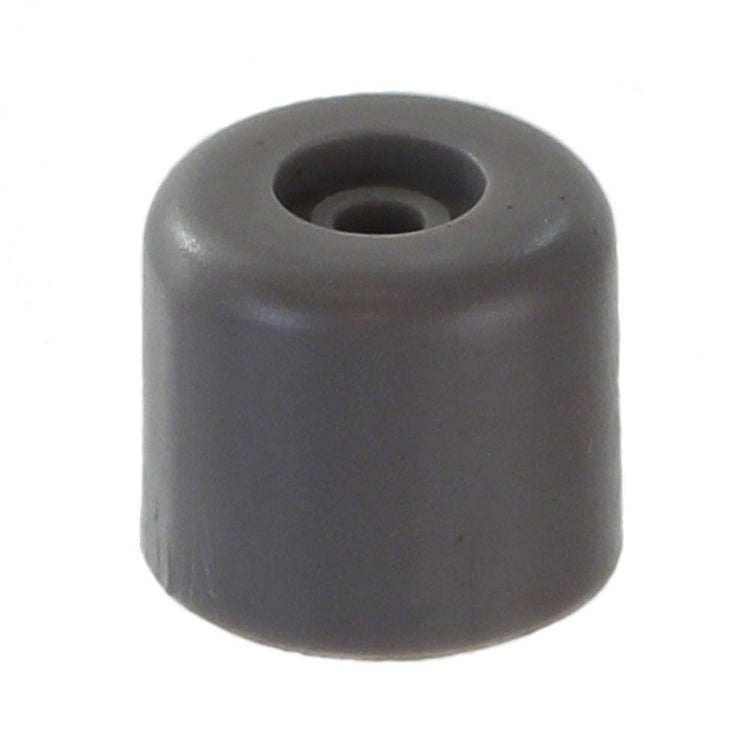 Резиновая подушка для ног, Singer #66124