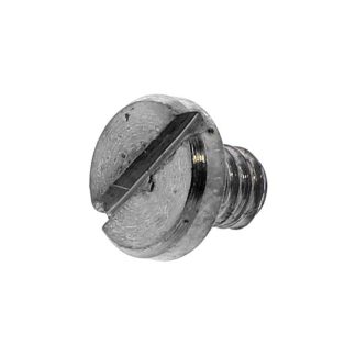 Винт направляющей игловодителя, Singer #665