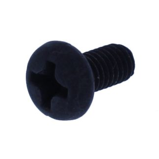 Винт транспортера, певец #67251