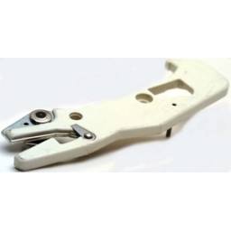 Напряжение, Белый #6786