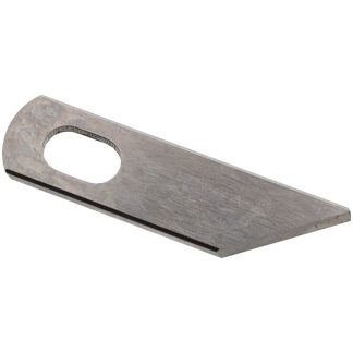 Нижний клинок, певец #68004335