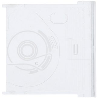 Слайд-обложка, Singer #68014157