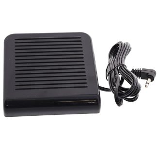 Педаль, певец #68014160