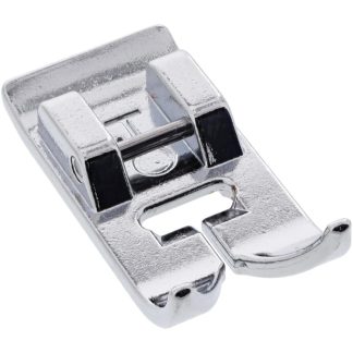 Лапка, Singer #68014228