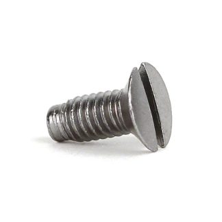 Винт игольной пластины, Janome #102053007