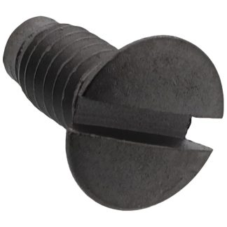 Винт игольной пластины, Janome #681009101