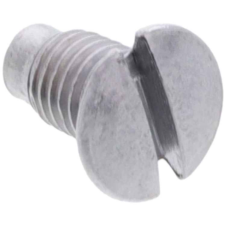 Винт игольной пластины, Singer #691