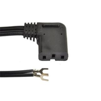 Свинцовый шнур, Pfaff #70-332003-12