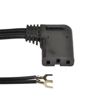 Свинцовый шнур, Pfaff #70-332003-12