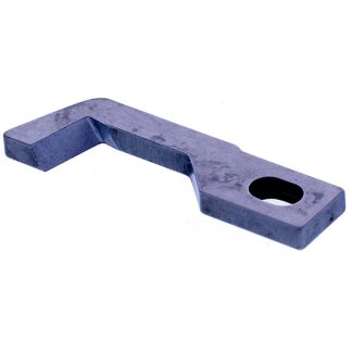 Верхний нож, Викинг #7048