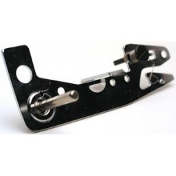 Натяжение, Белый #7113