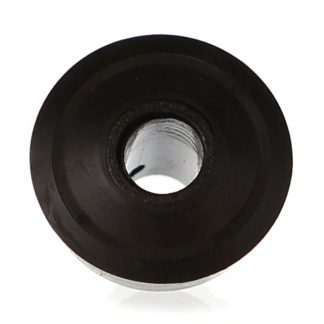 Шкив двигателя (фрикционное колесо), Elna #722077